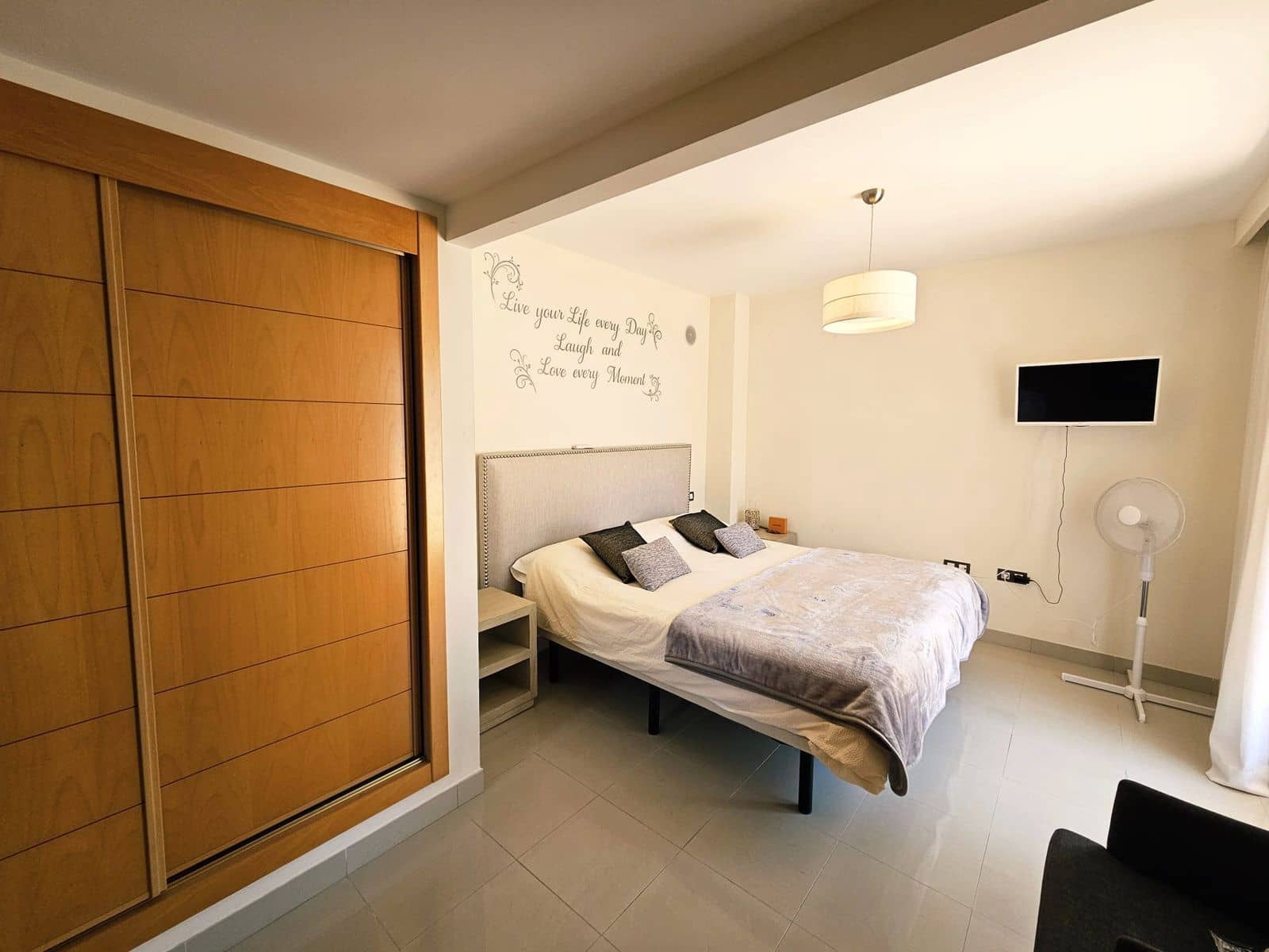 3 bedroom Apartment for sale in El Paraiso - € 490,000 (Ref: 9502047)