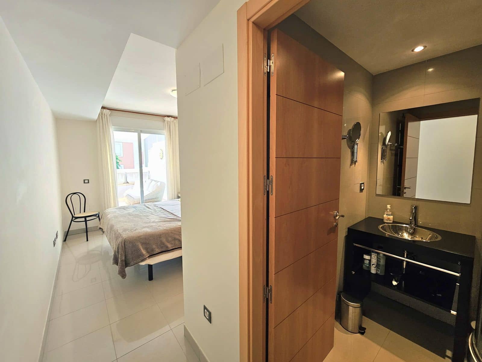 3 bedroom Apartment for sale in El Paraiso - € 490,000 (Ref: 9502047)