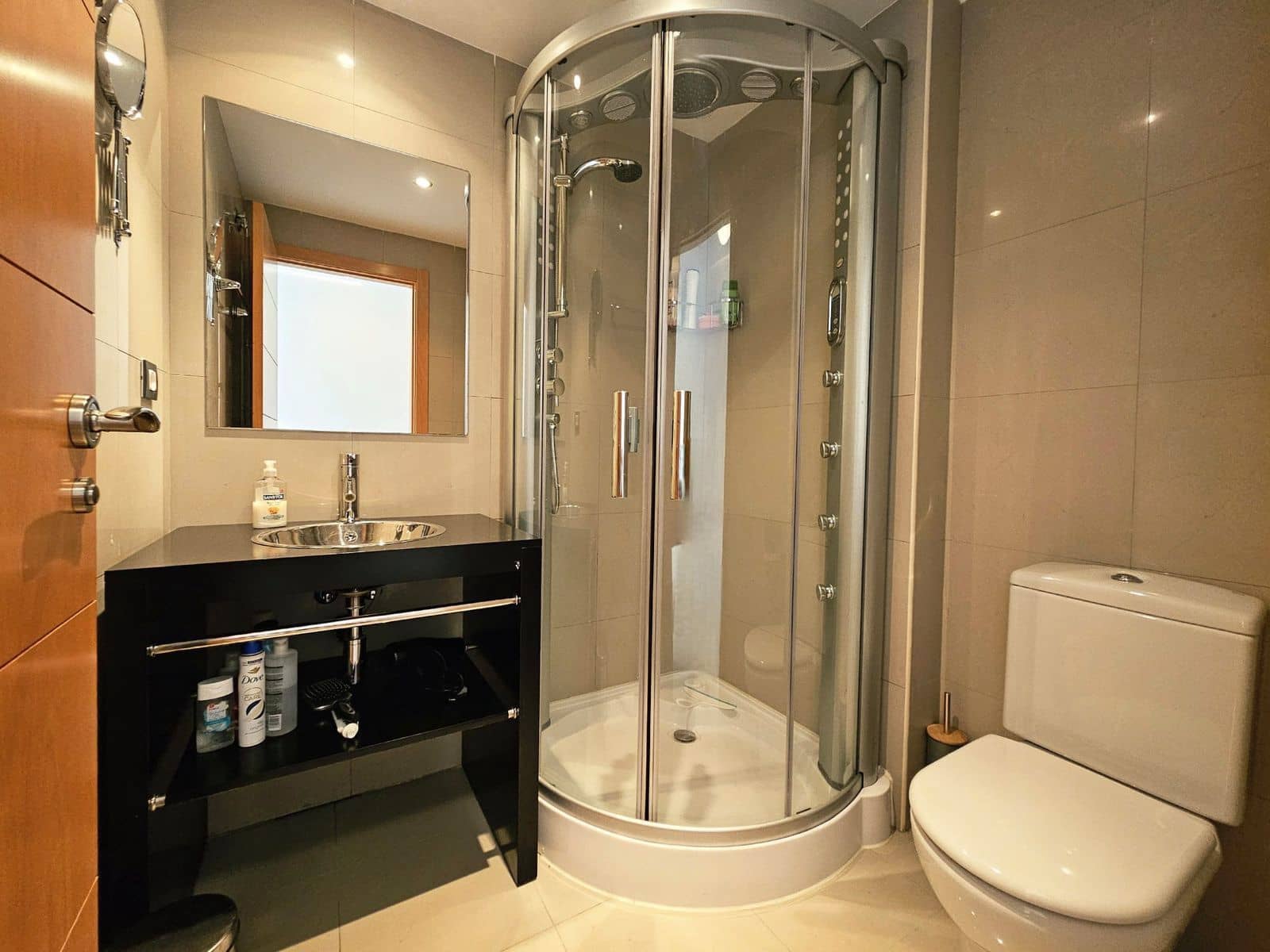 3 bedroom Apartment for sale in El Paraiso - € 490,000 (Ref: 9502047)