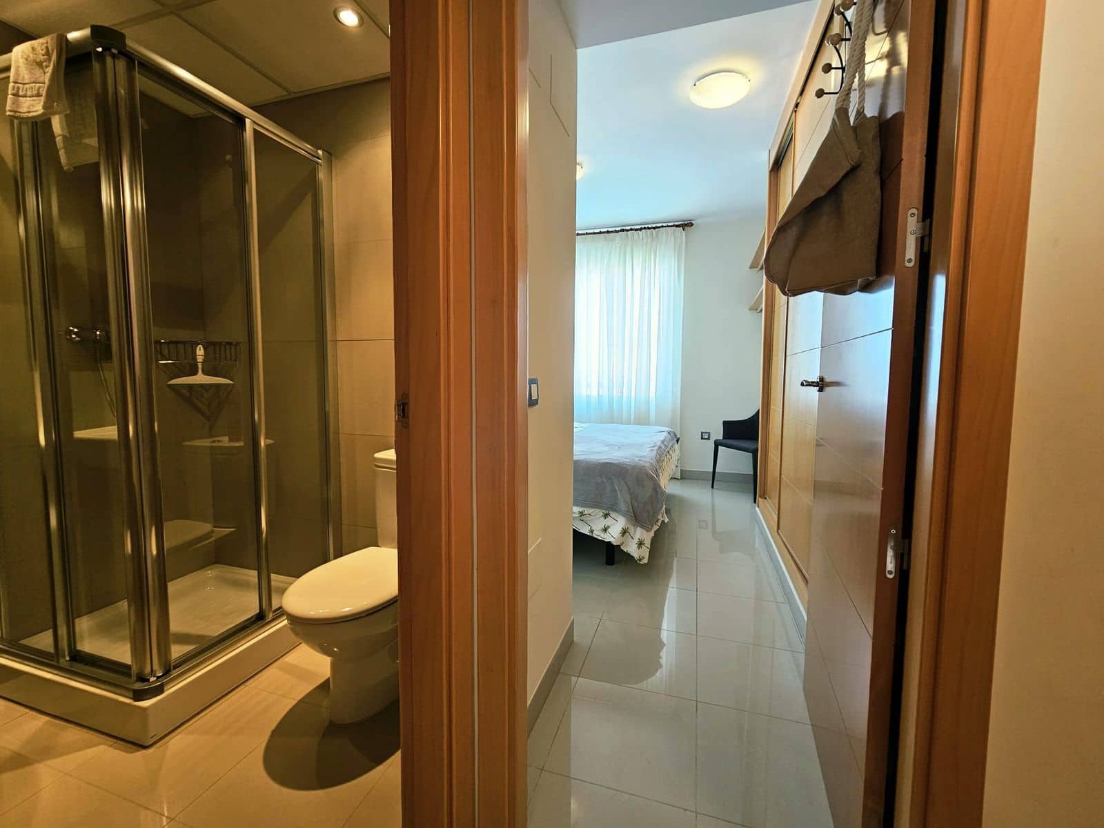 3 bedroom Apartment for sale in El Paraiso - € 490,000 (Ref: 9502047)