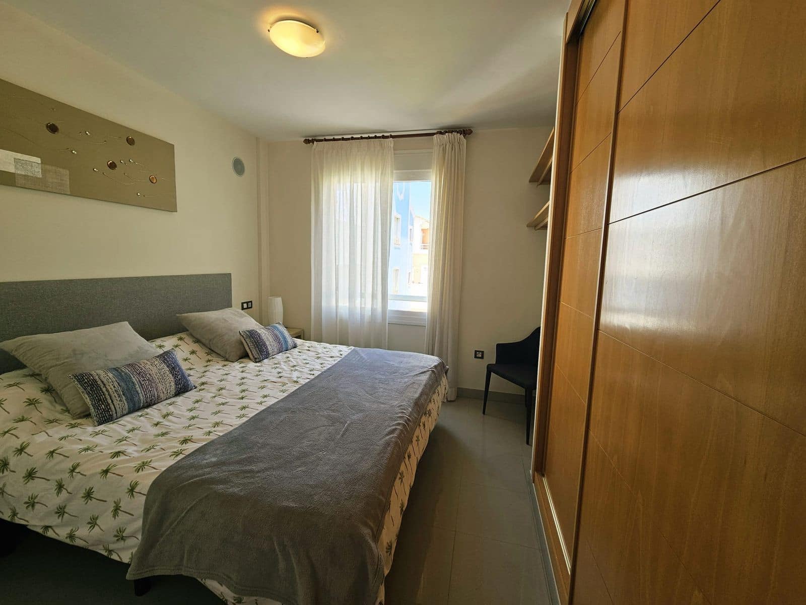 3 bedroom Apartment for sale in El Paraiso - € 490,000 (Ref: 9502047)