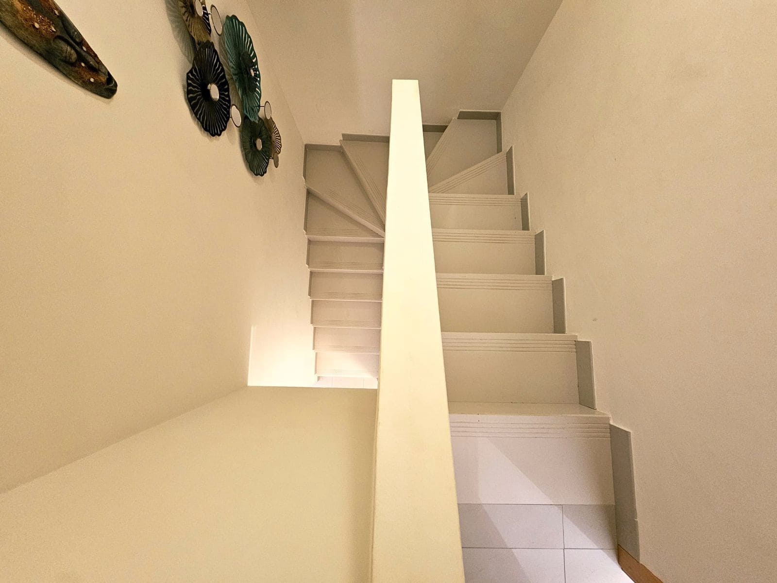 3 bedroom Apartment for sale in El Paraiso - € 490,000 (Ref: 9502047)