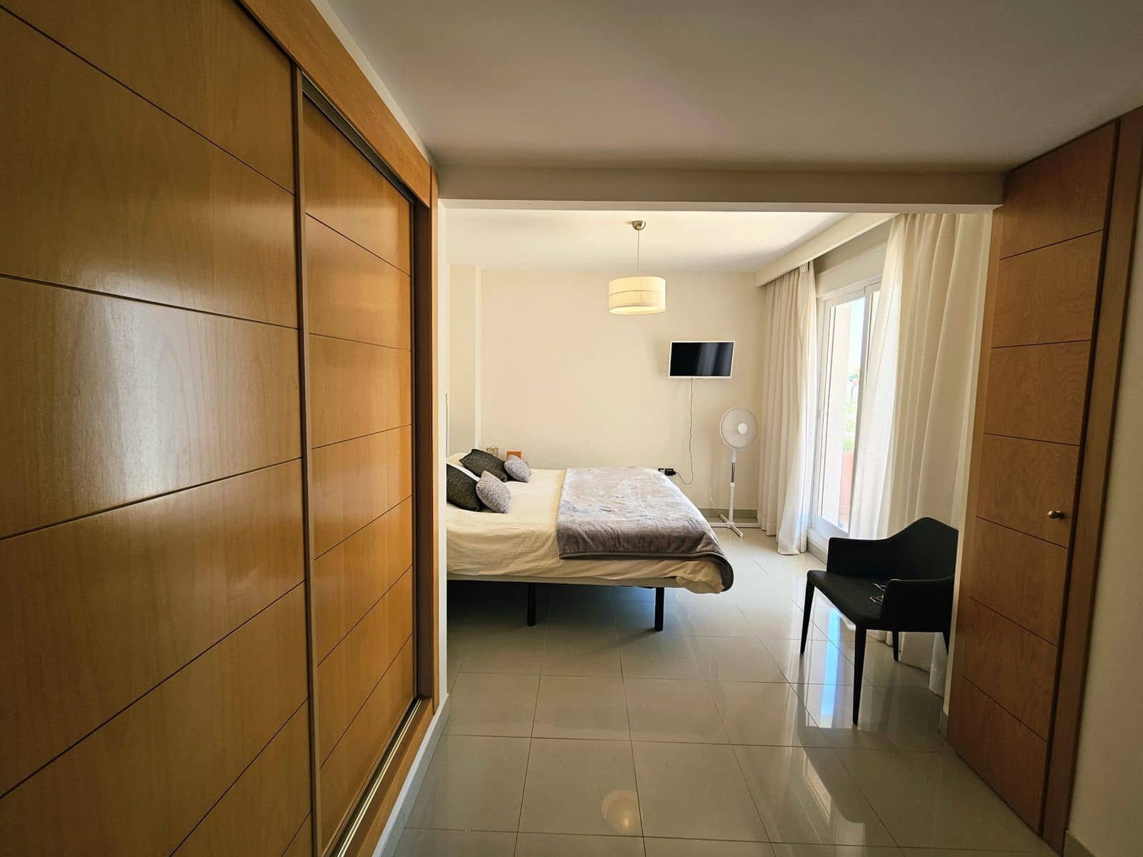 3 bedroom Apartment for sale in El Paraiso - € 490,000 (Ref: 9502047)