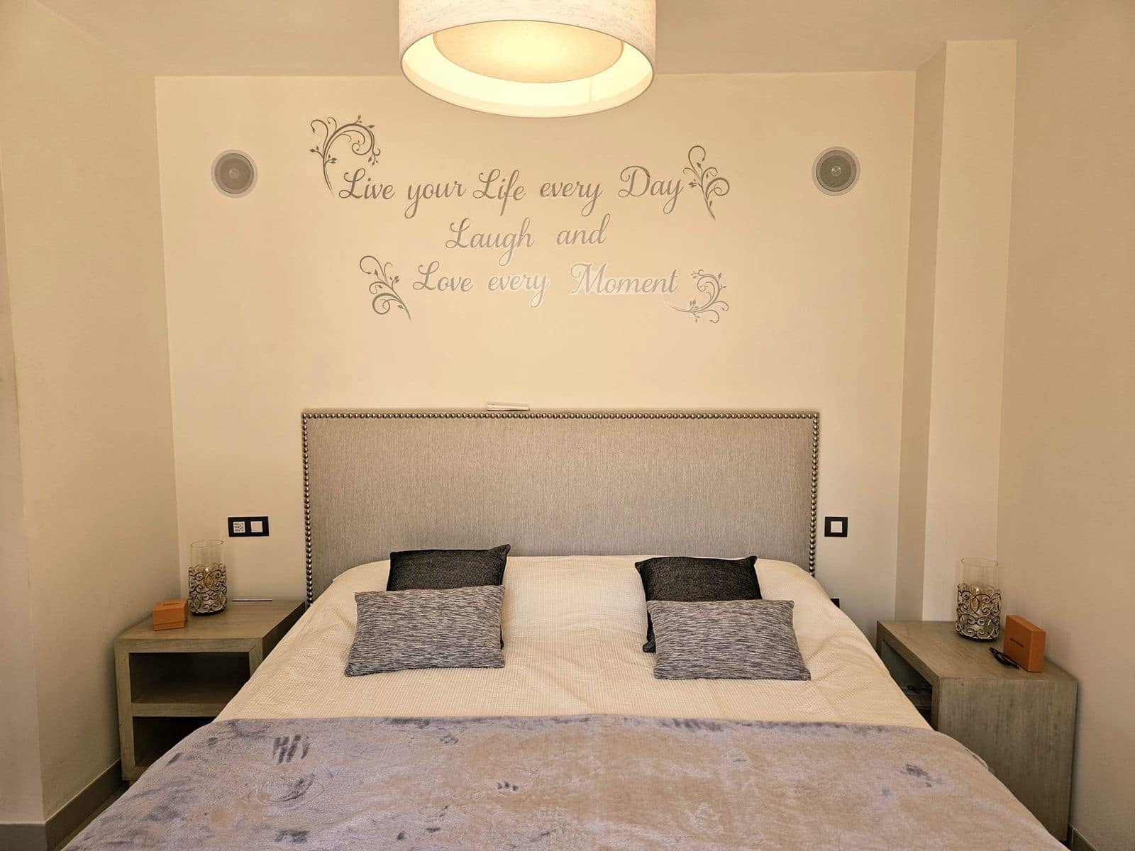 3 bedroom Apartment for sale in El Paraiso - € 490,000 (Ref: 9502047)