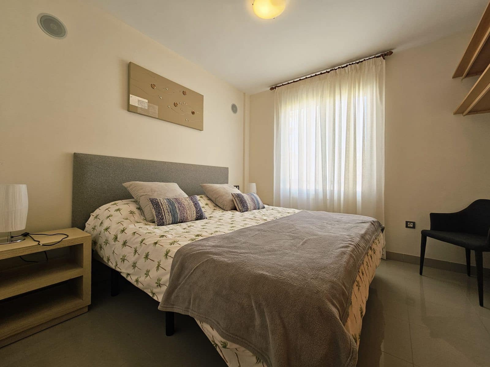 3 bedroom Apartment for sale in El Paraiso - € 490,000 (Ref: 9502047)