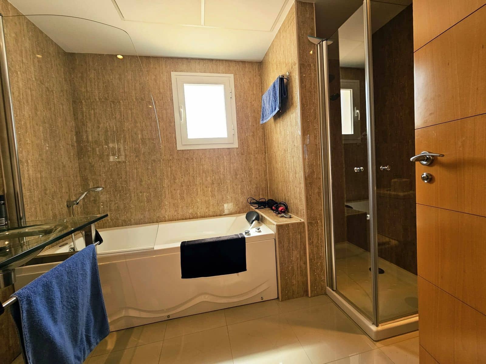 3 bedroom Apartment for sale in El Paraiso - € 490,000 (Ref: 9502047)