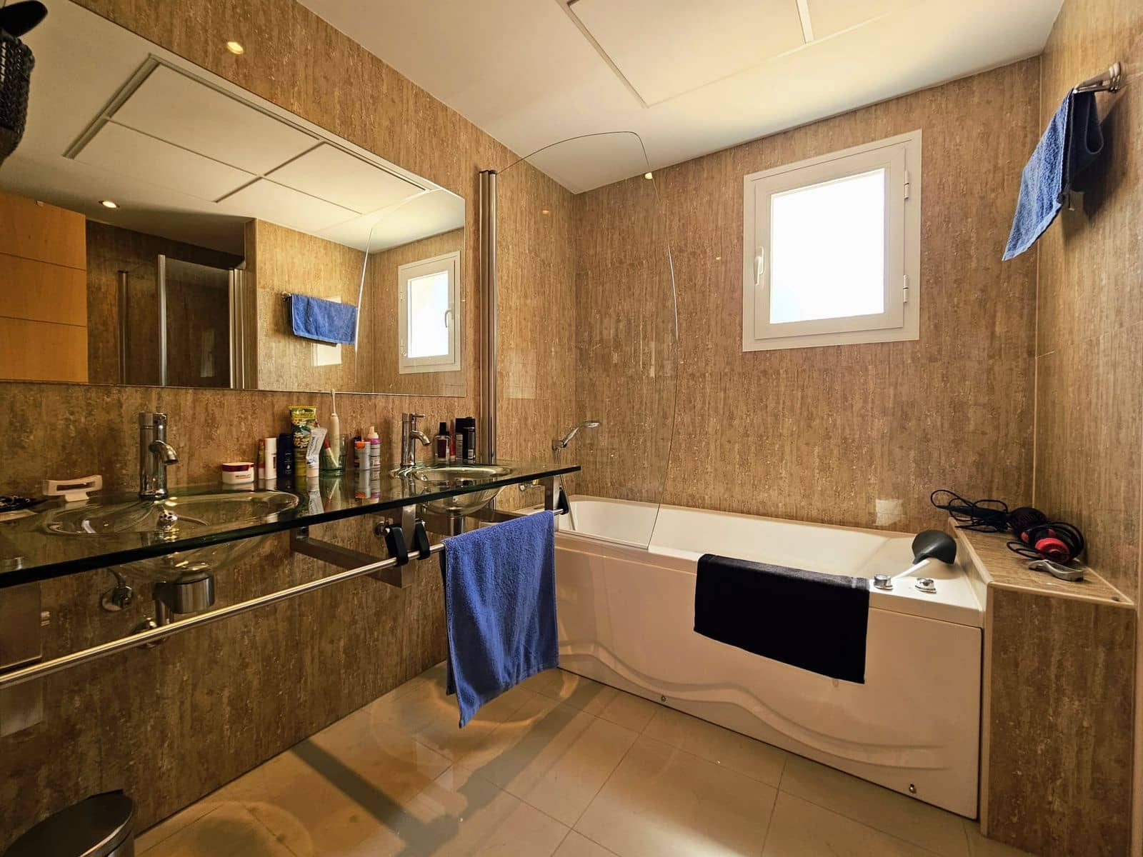 3 bedroom Apartment for sale in El Paraiso - € 490,000 (Ref: 9502047)