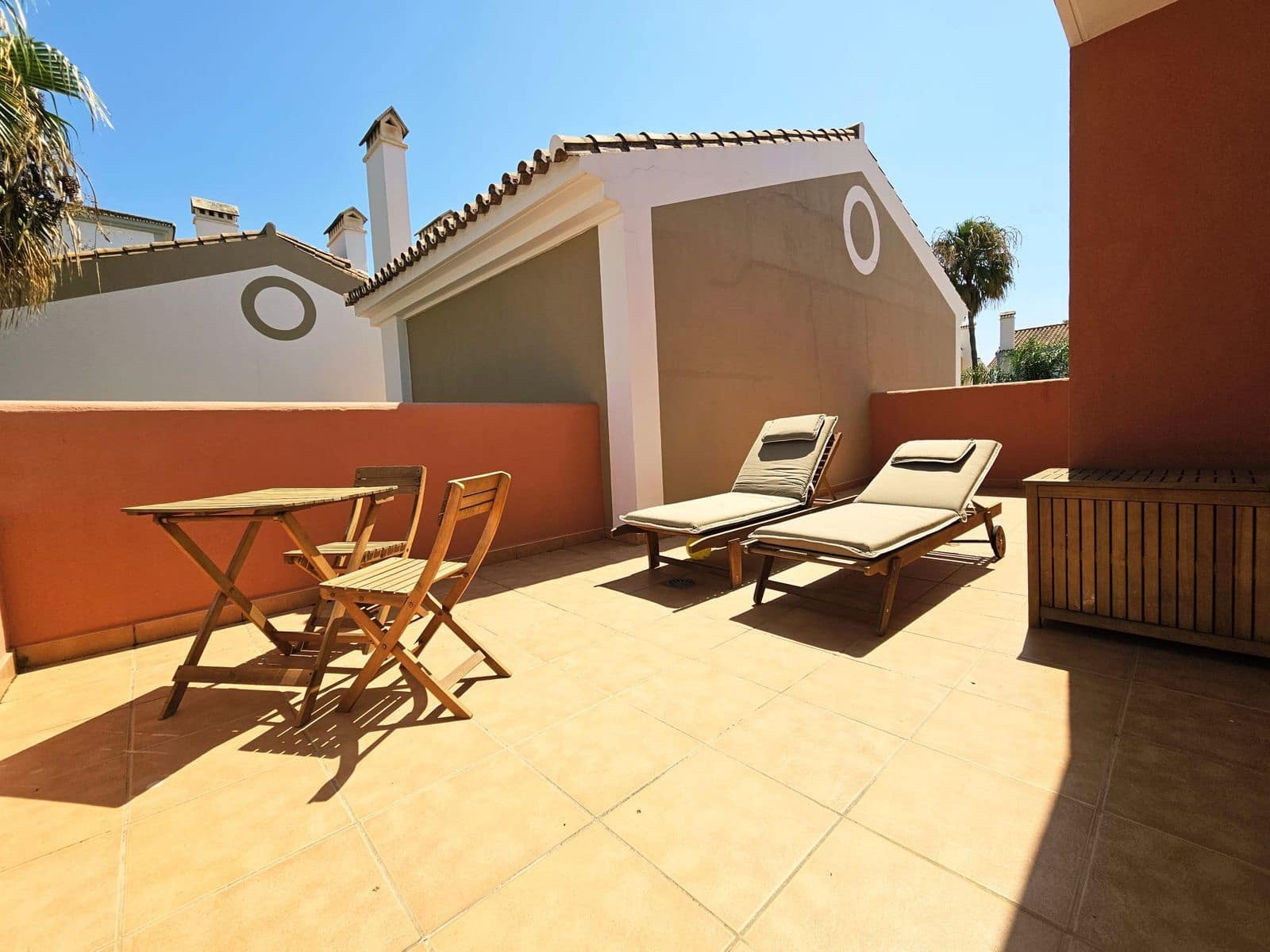 3 bedroom Apartment for sale in El Paraiso - € 490,000 (Ref: 9502047)