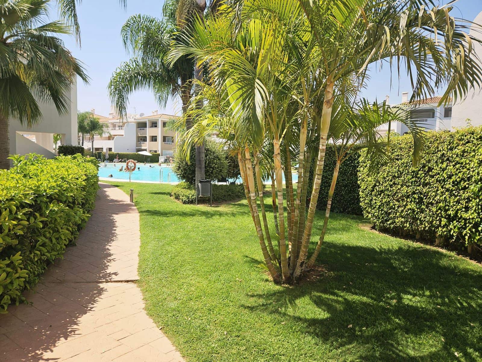3 bedroom Apartment for sale in El Paraiso - € 490,000 (Ref: 9502047)