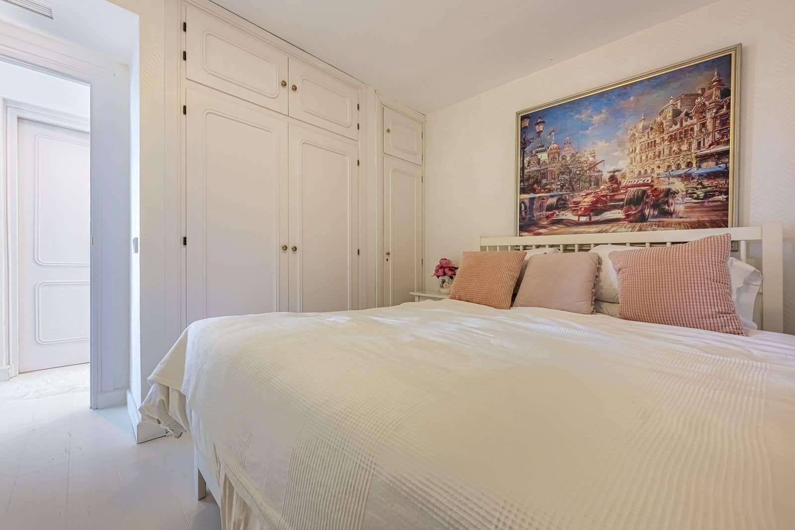 2 soverom Penthouse til salgs i Golden Mile - € 1 795 000 (Ref: 9504064)