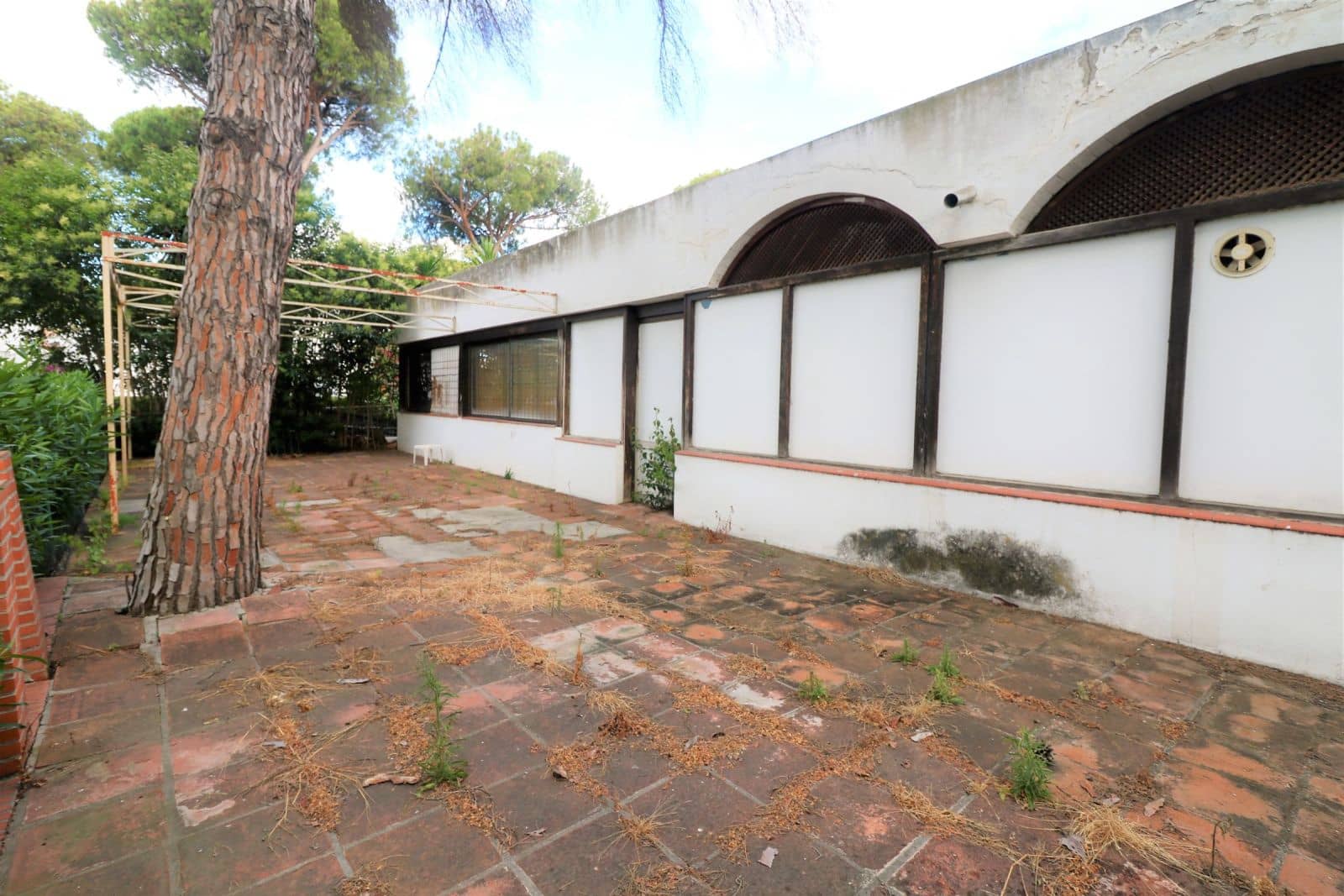 Empresa para venda em Saladillo-Benamara - 1 175 000 € (Ref: 9504065)