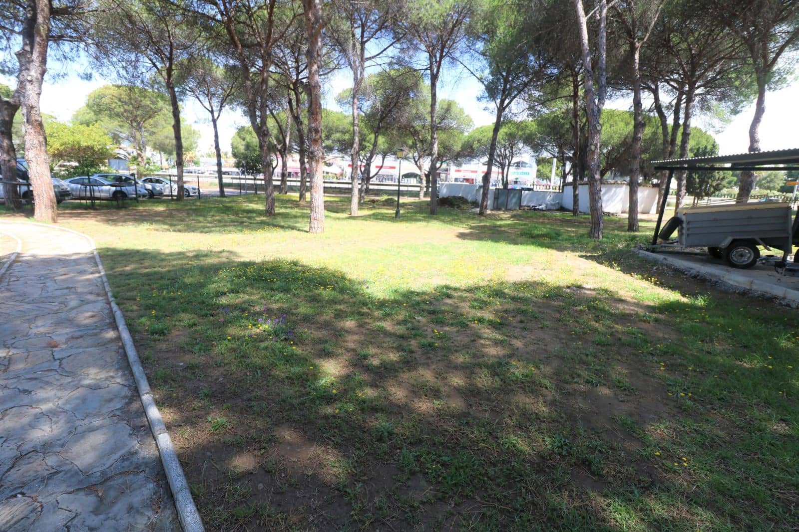 Empresa para venda em Saladillo-Benamara - 1 175 000 € (Ref: 9504065)