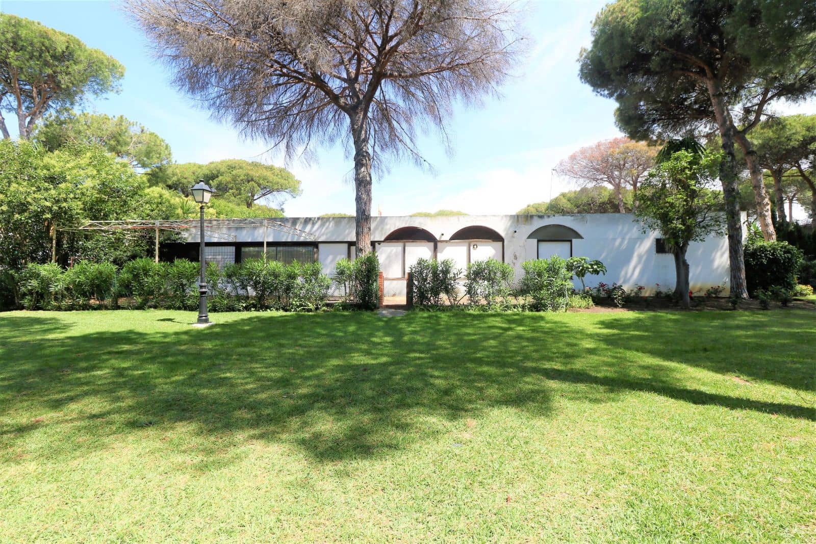 Empresa para venda em Saladillo-Benamara - 1 175 000 € (Ref: 9504065)