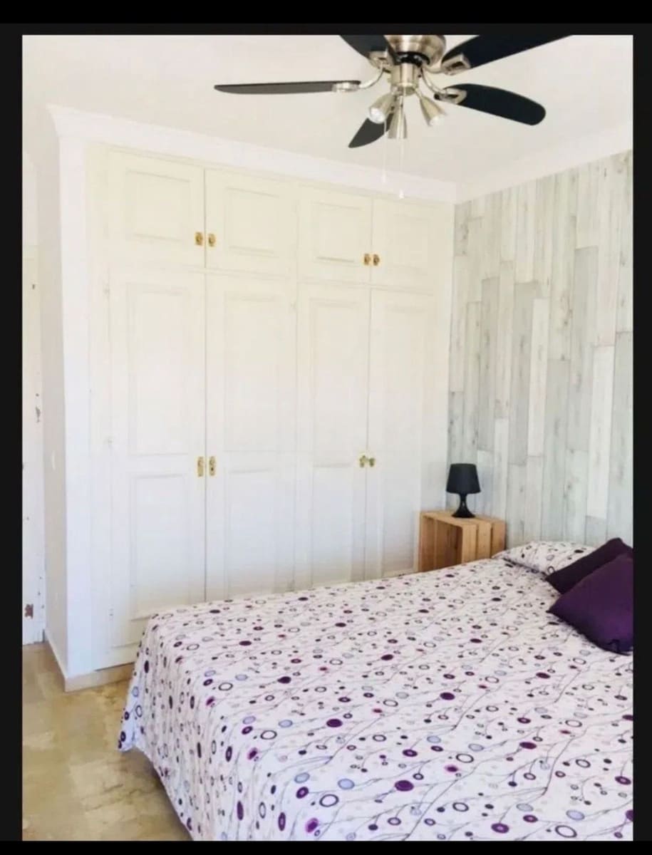 2 sypialnia Dom na sprzedaż w Estepona - 345 000 € (Ref: 9504067)