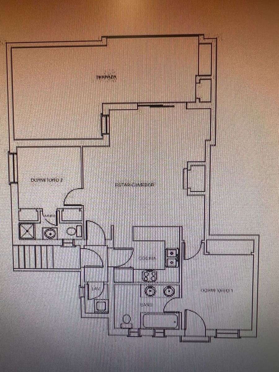 2 sypialnia Dom na sprzedaż w Estepona - 345 000 € (Ref: 9504067)