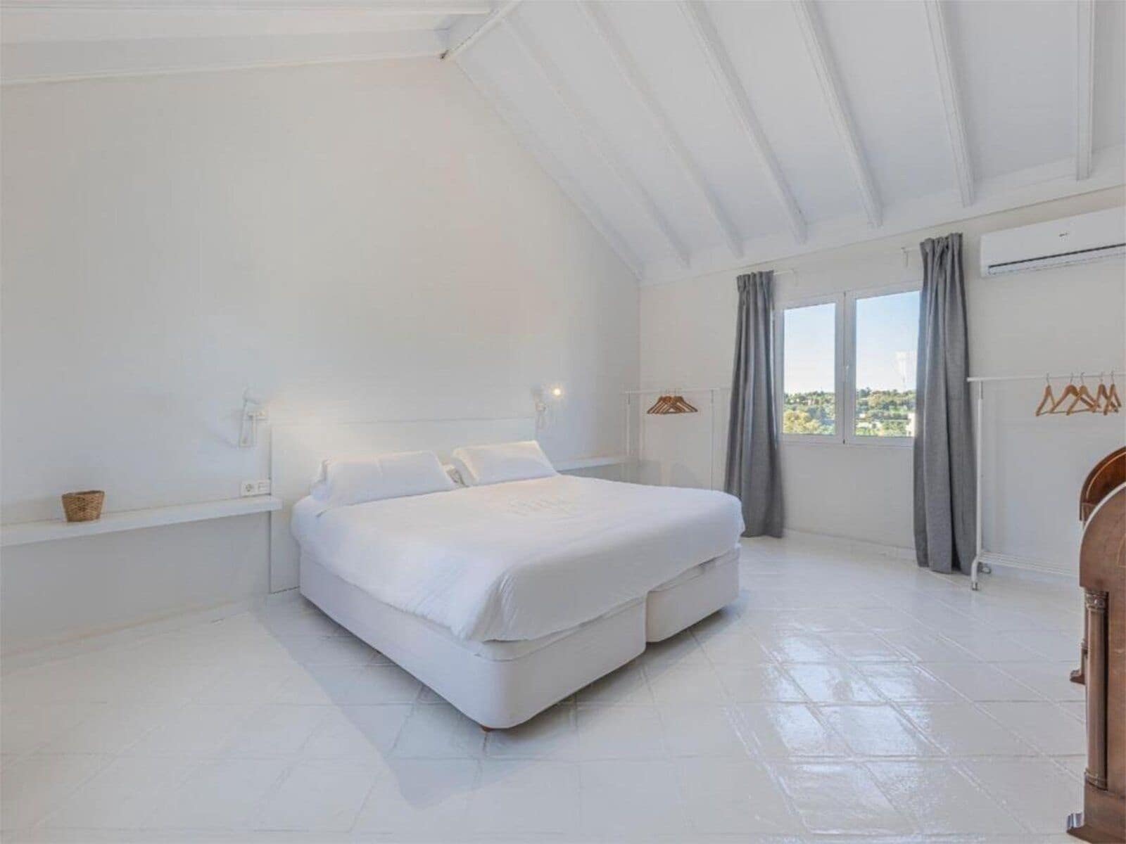 4 sovrum Hus till salu i Guadalmina - 815 000 € (Ref: 9504068)