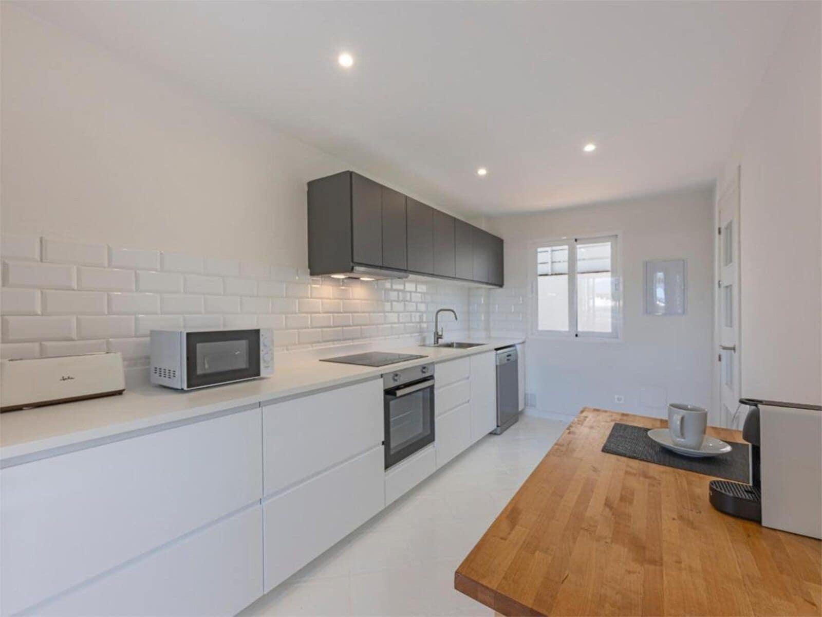 4 sovrum Hus till salu i Guadalmina - 815 000 € (Ref: 9504068)