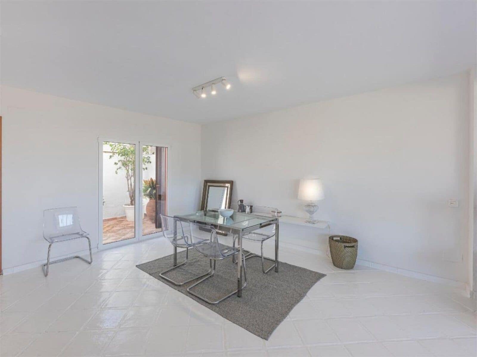 4 sovrum Hus till salu i Guadalmina - 815 000 € (Ref: 9504068)