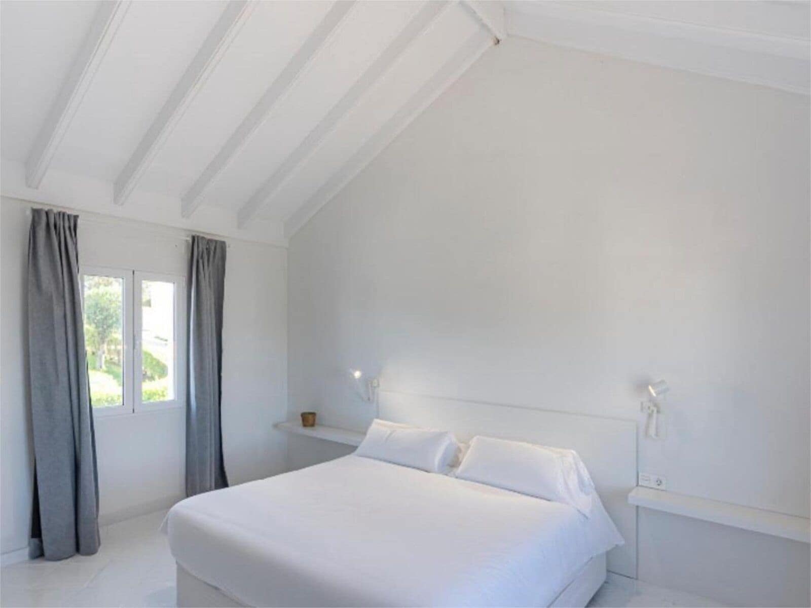 4 sovrum Hus till salu i Guadalmina - 815 000 € (Ref: 9504068)