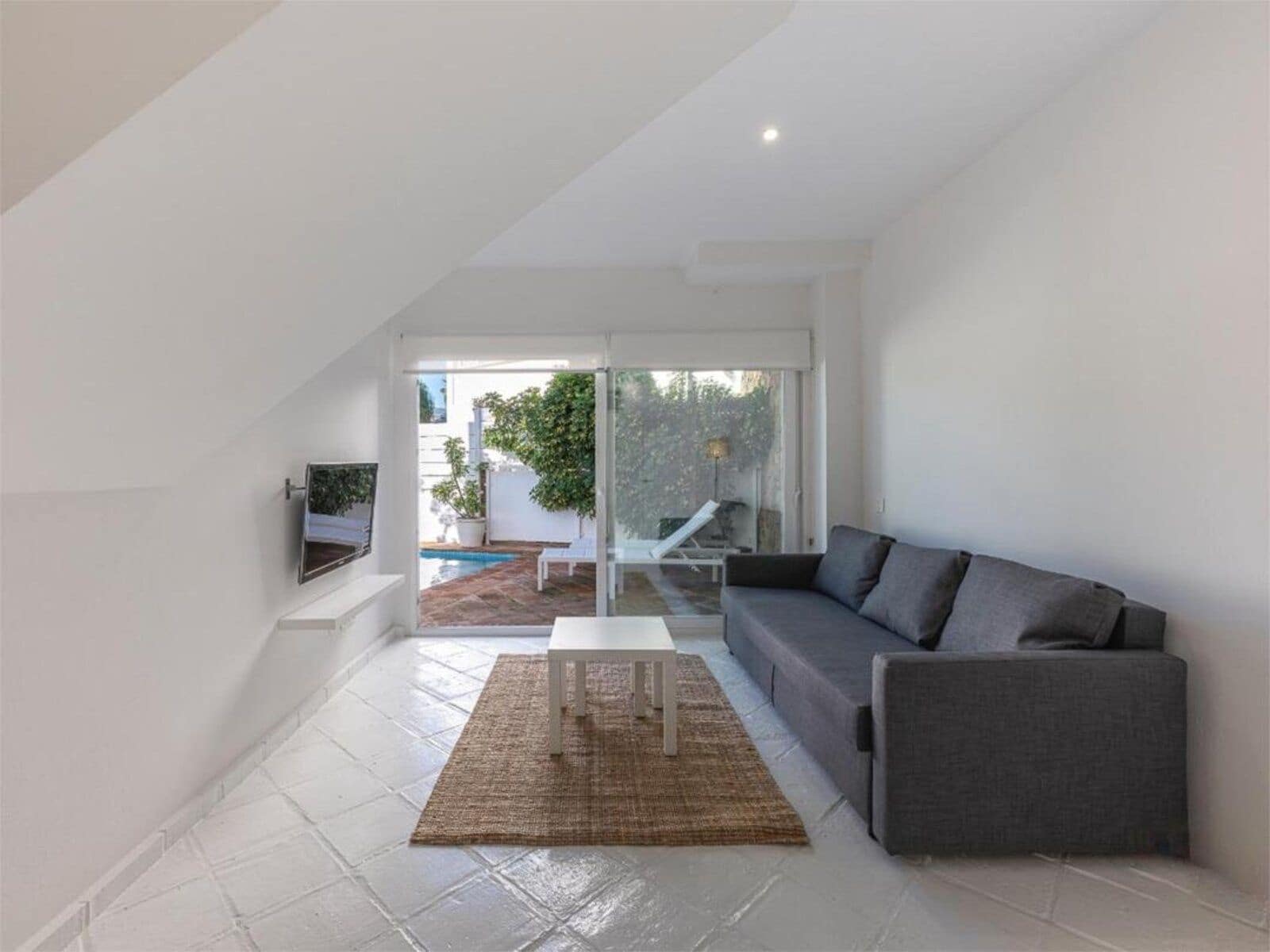 4 sovrum Hus till salu i Guadalmina - 815 000 € (Ref: 9504068)