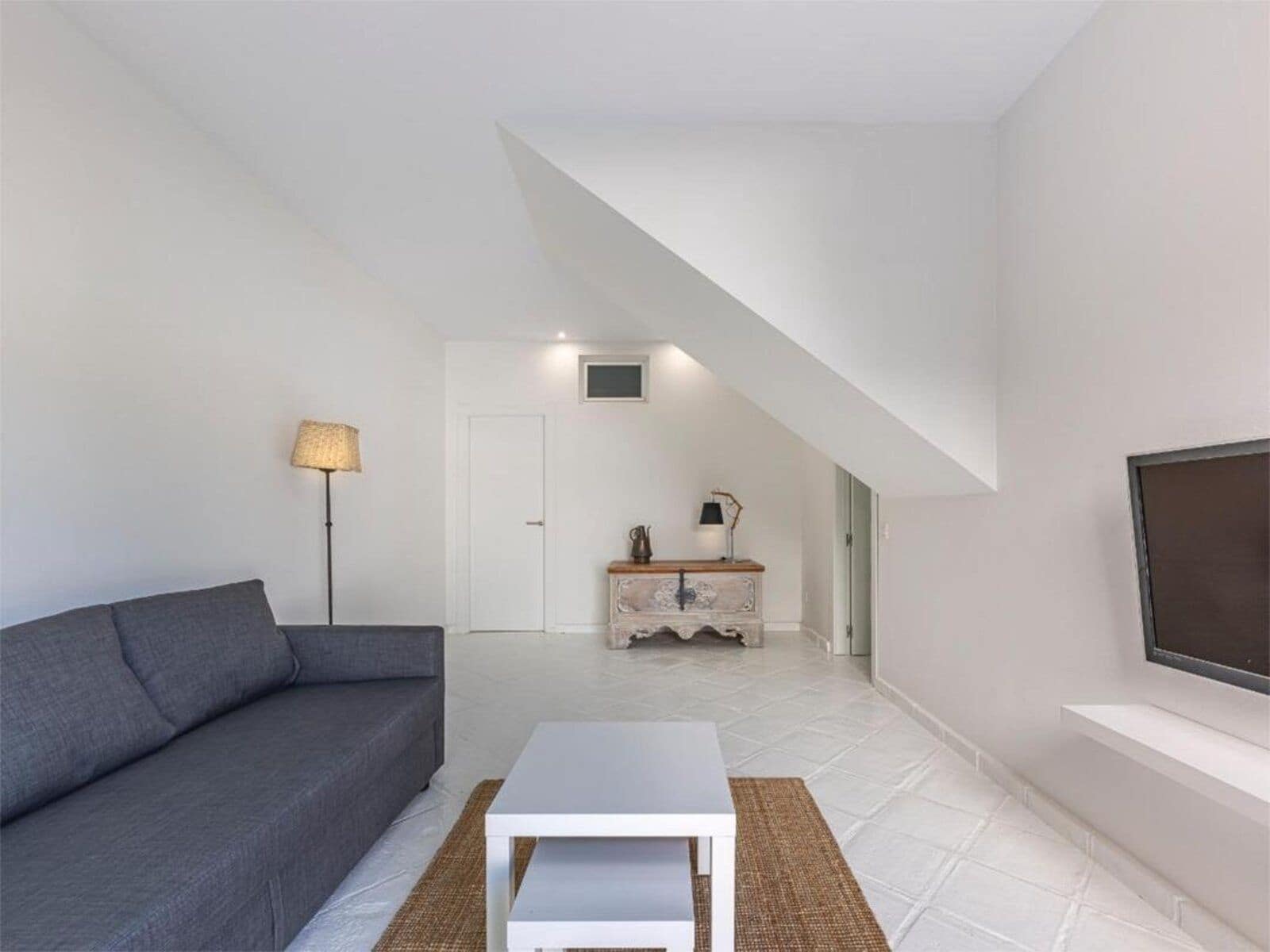 4 sovrum Hus till salu i Guadalmina - 815 000 € (Ref: 9504068)