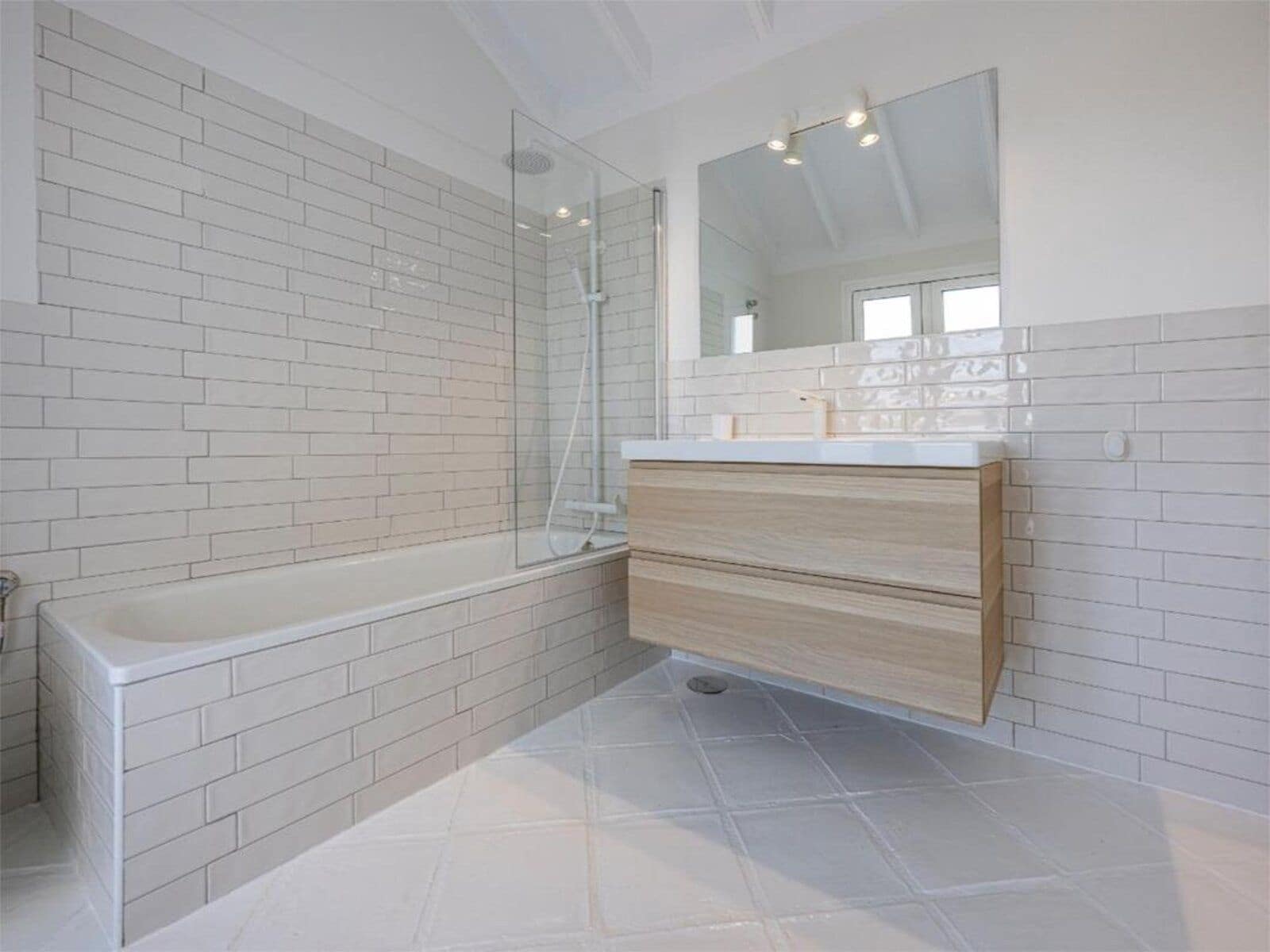 4 sovrum Hus till salu i Guadalmina - 815 000 € (Ref: 9504068)