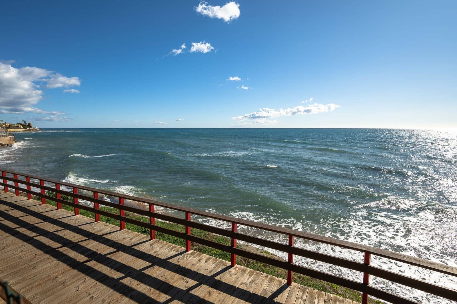 2 bedroom Apartment for sale in Calahonda - € 685,000 (Ref: 9504071)