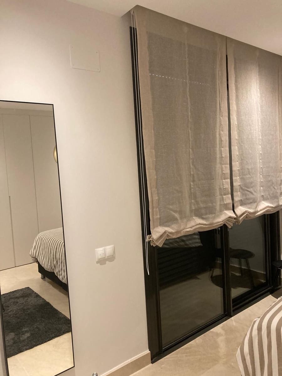 Apartamento de 3 habitaciones en Cabopino en venta - 790.000 € (Ref: 9504079)