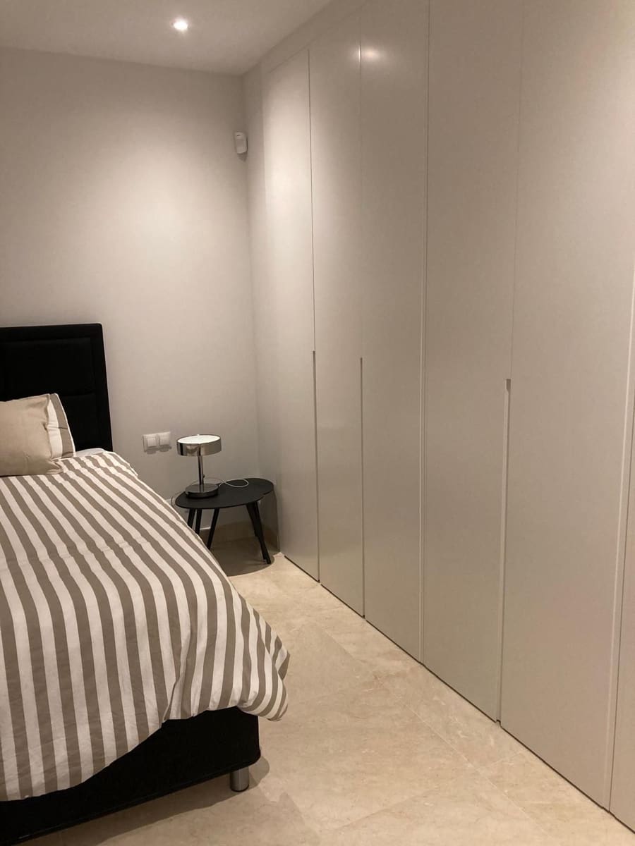 Apartamento de 3 habitaciones en Cabopino en venta - 790.000 € (Ref: 9504079)