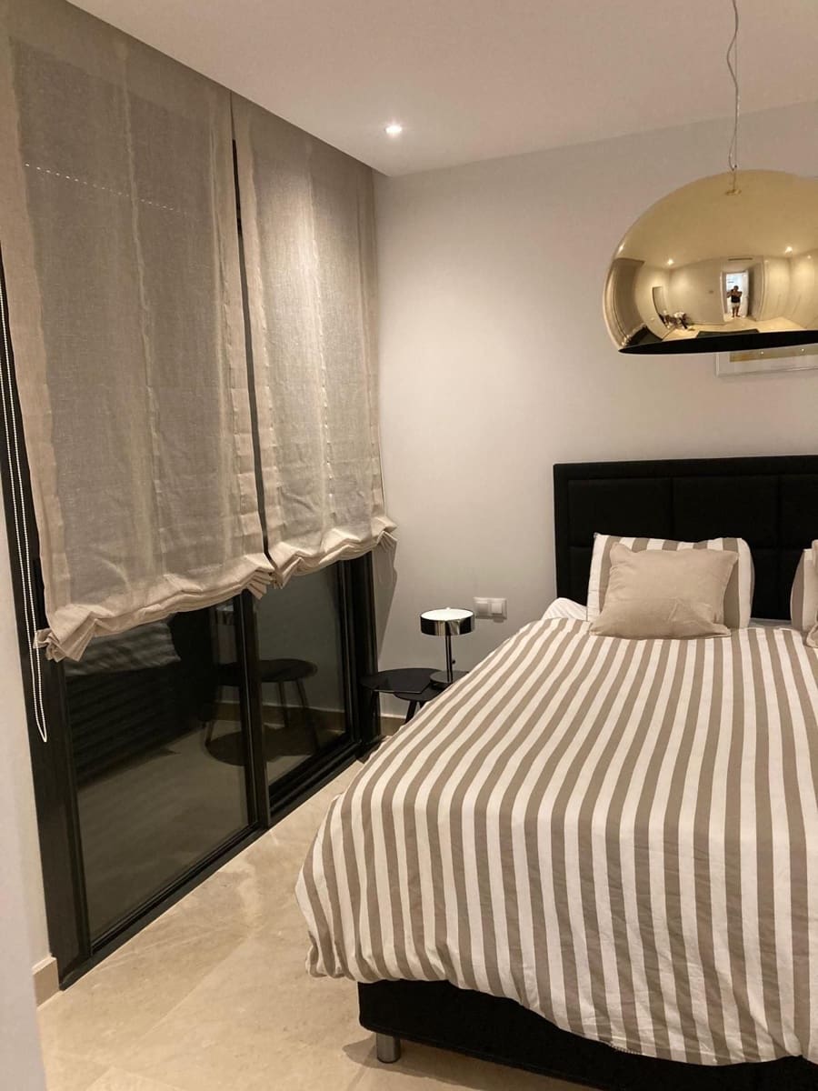 Apartamento de 3 habitaciones en Cabopino en venta - 790.000 € (Ref: 9504079)