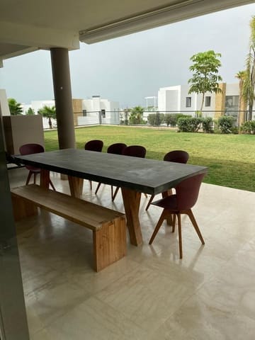 Apartamento de 3 habitaciones en Cabopino, Marbella en venta - 790.000 € (Ref: 9504079)