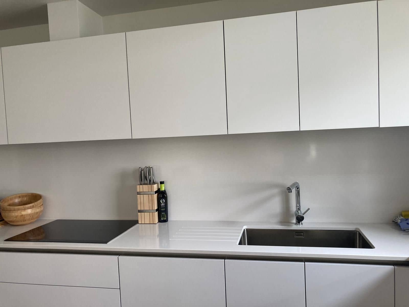 Apartamento de 3 habitaciones en Cabopino en venta - 790.000 € (Ref: 9504079)