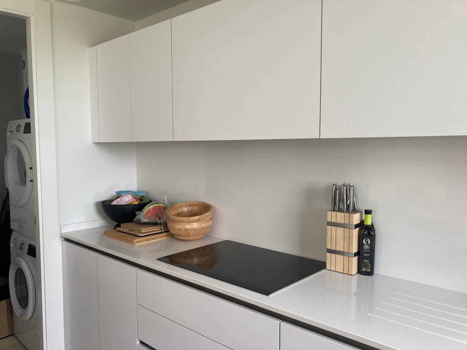 Apartamento de 3 habitaciones en Cabopino en venta - 790.000 € (Ref: 9504079)