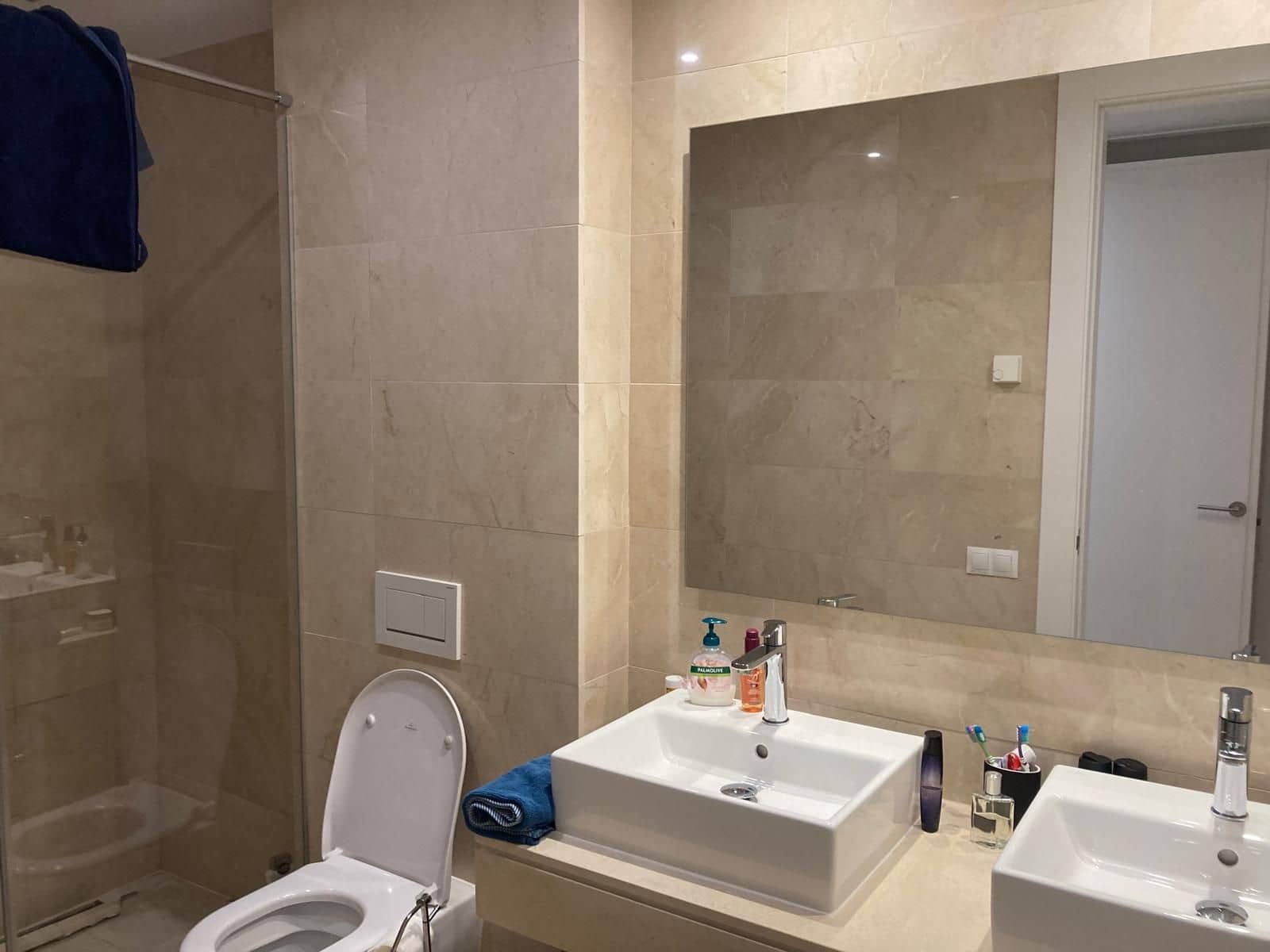 Apartamento de 3 habitaciones en Cabopino en venta - 790.000 € (Ref: 9504079)