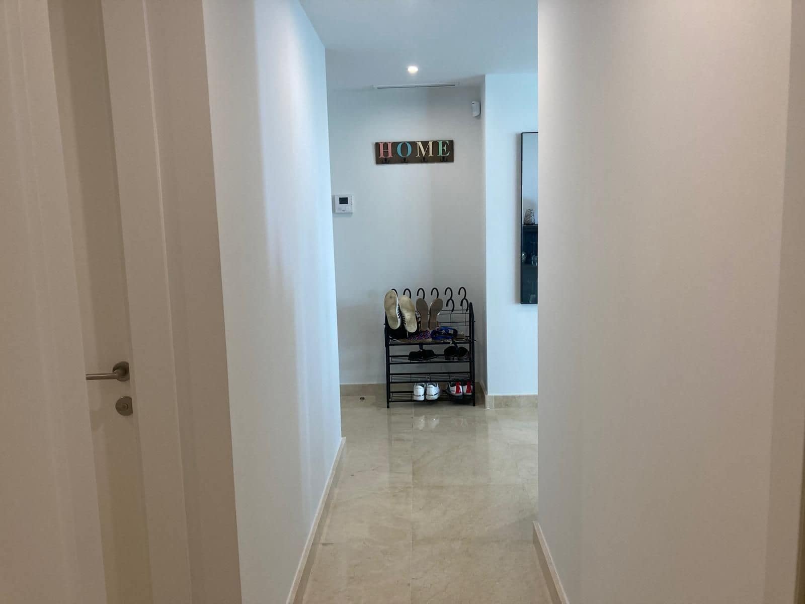 Apartamento de 3 habitaciones en Cabopino en venta - 790.000 € (Ref: 9504079)