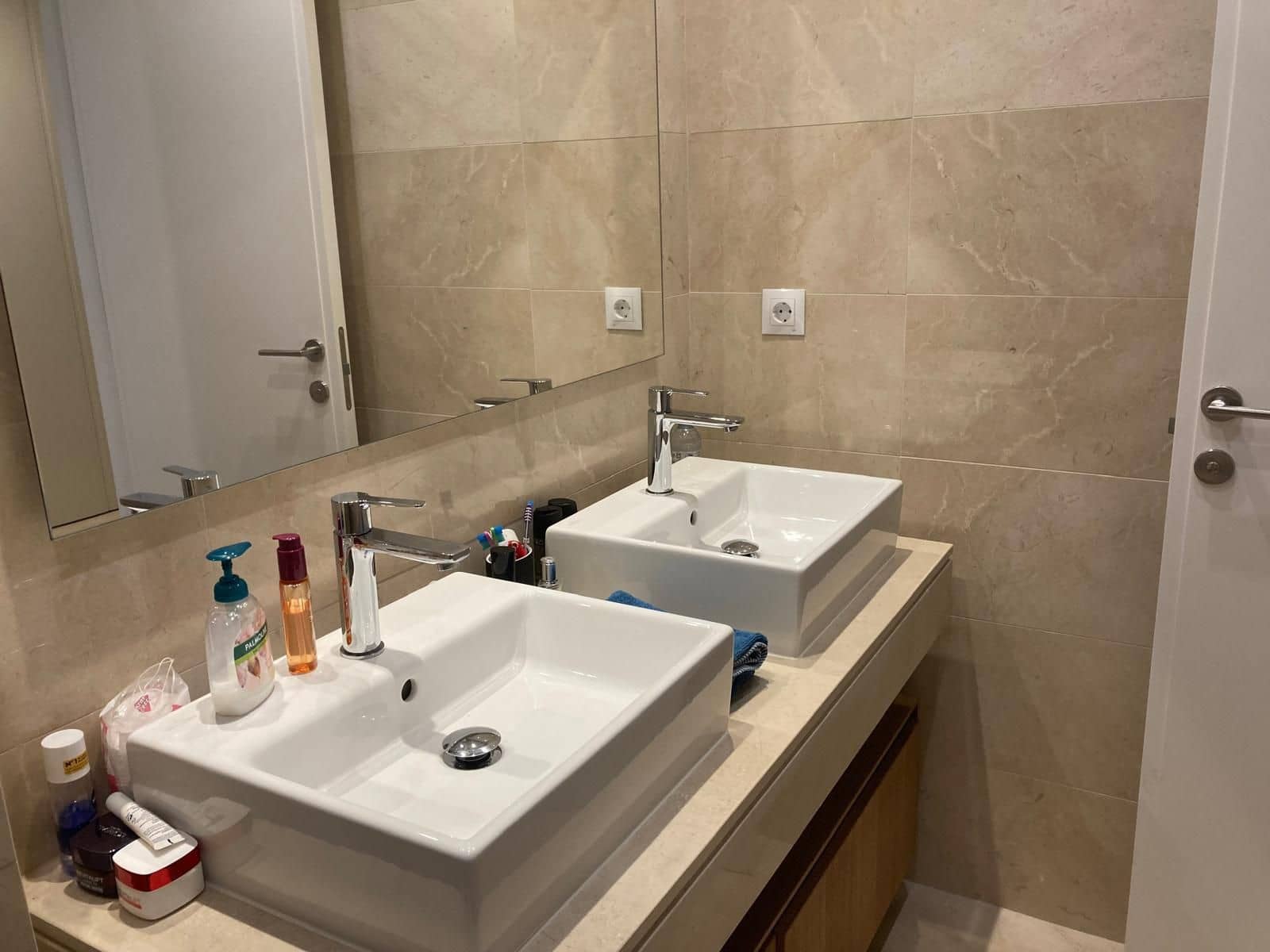 Apartamento de 3 habitaciones en Cabopino en venta - 790.000 € (Ref: 9504079)