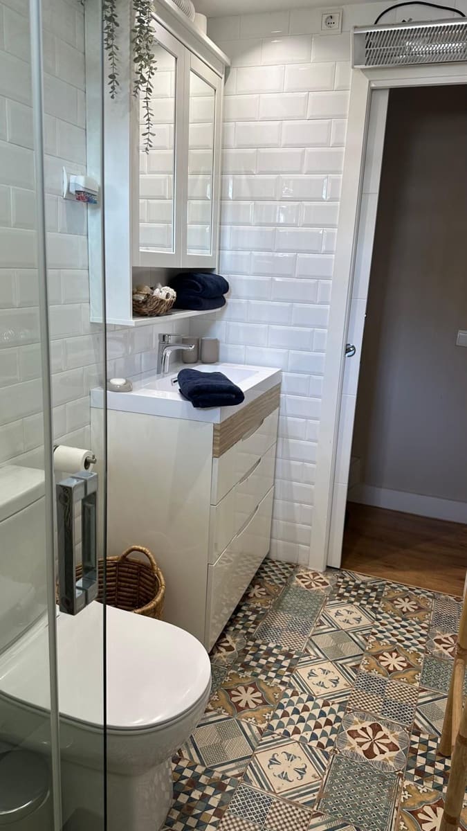 2 bedroom Villa for sale in Marbella - € 1,550,000 (Ref: 9504080)