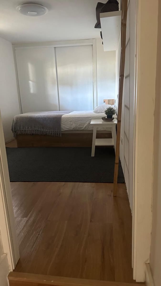 2 bedroom Villa for sale in Marbella - € 1,550,000 (Ref: 9504080)