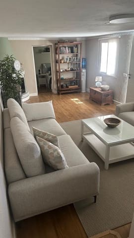 2 bedroom Villa for sale in Marbella - € 1,550,000 (Ref: 9504080)