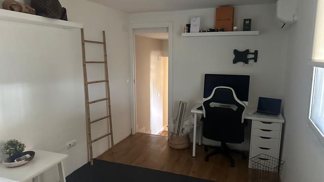 2 bedroom Villa for sale in Marbella - € 1,550,000 (Ref: 9504080)