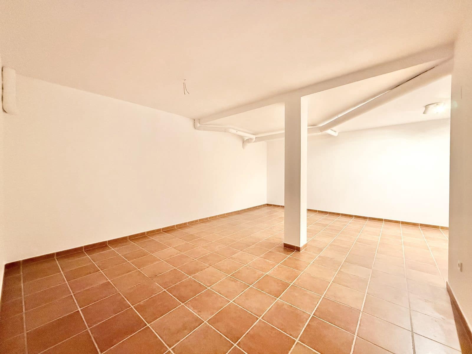 3 bedroom Townhouse for sale in El Paraiso - € 565,000 (Ref: 9504081)