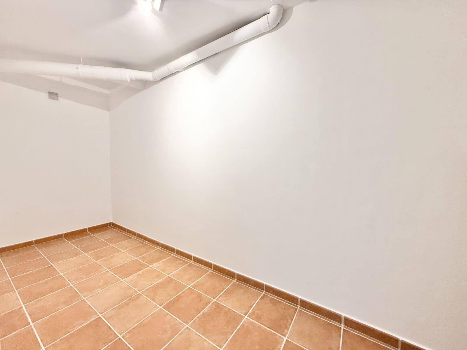 3 bedroom Townhouse for sale in El Paraiso - € 565,000 (Ref: 9504081)