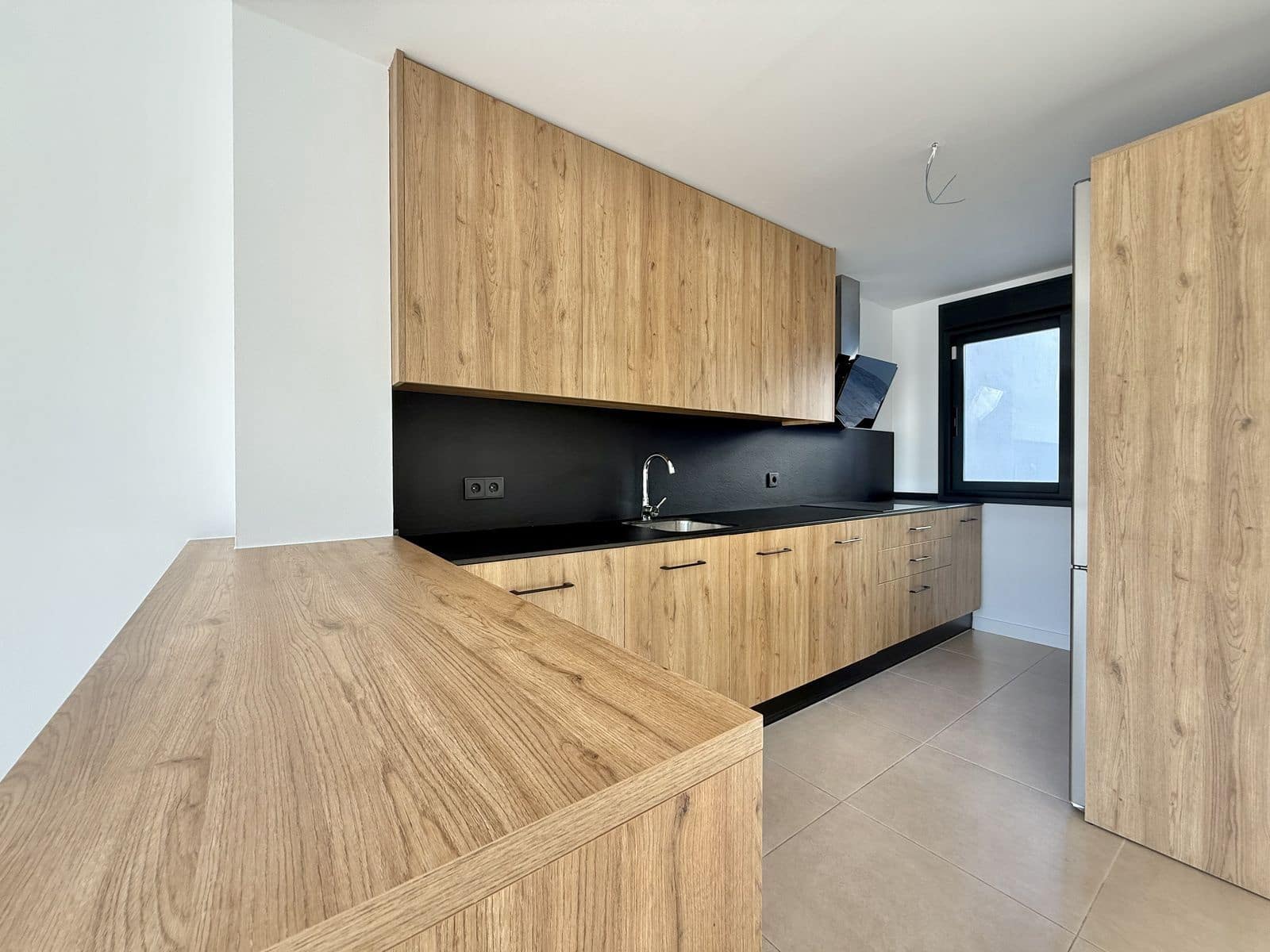 3 bedroom Townhouse for sale in El Paraiso - € 565,000 (Ref: 9504081)