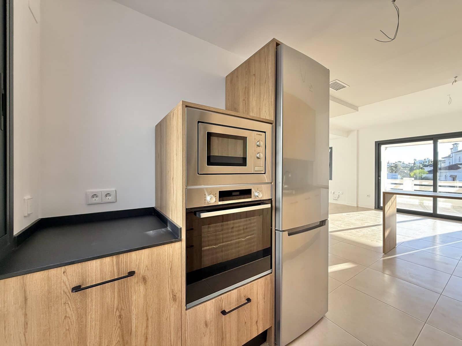 3 bedroom Townhouse for sale in El Paraiso - € 565,000 (Ref: 9504081)