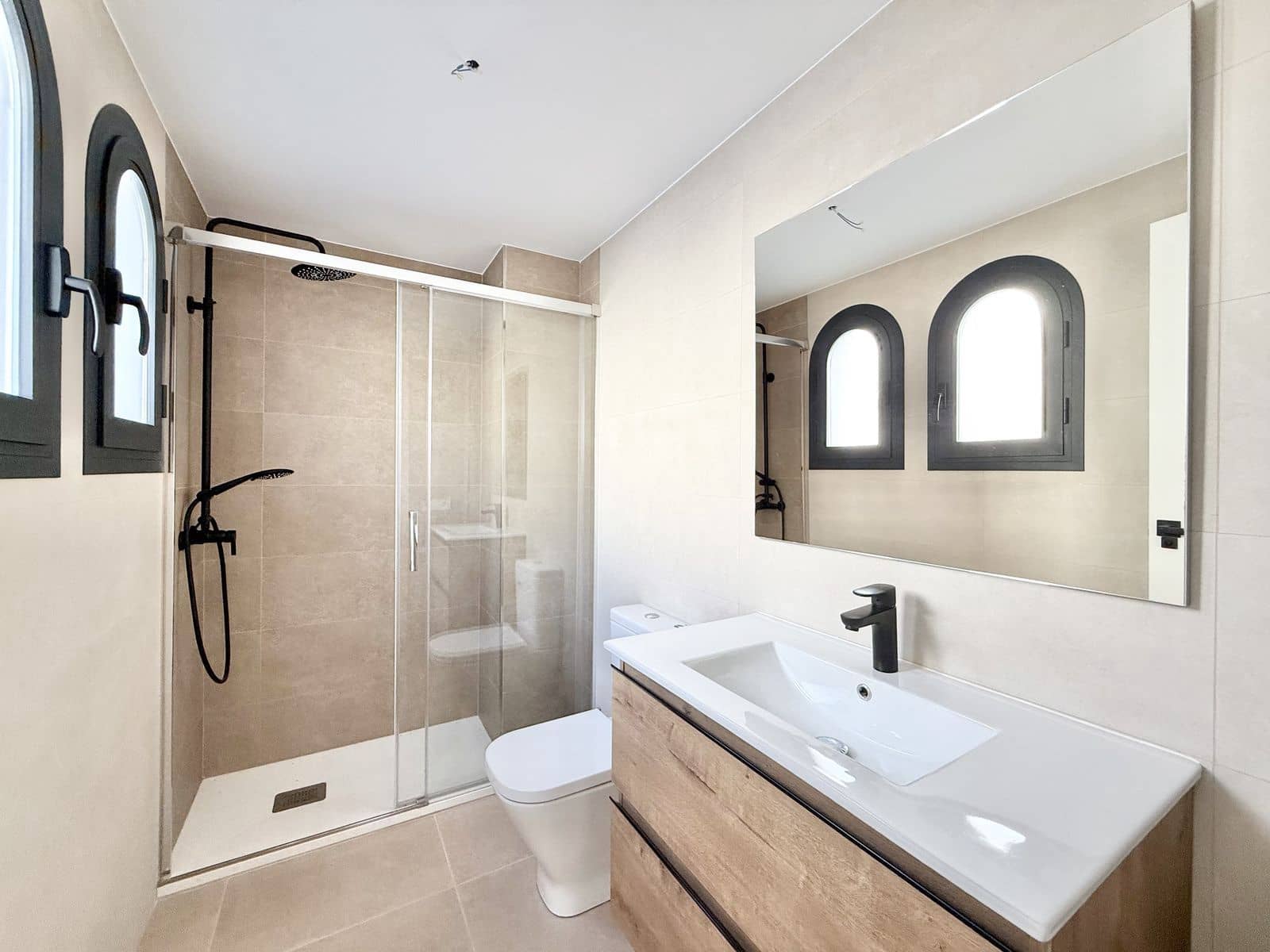 3 bedroom Townhouse for sale in El Paraiso - € 565,000 (Ref: 9504081)