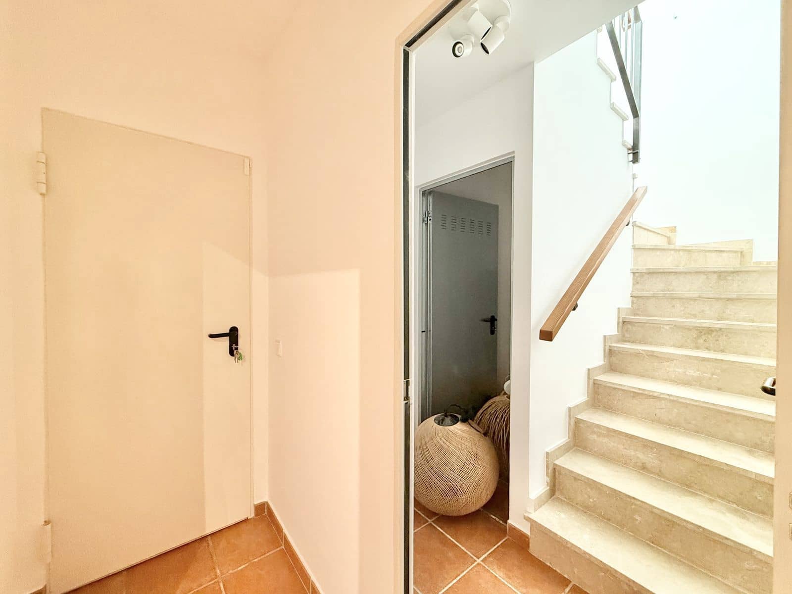 3 bedroom Townhouse for sale in El Paraiso - € 565,000 (Ref: 9504081)