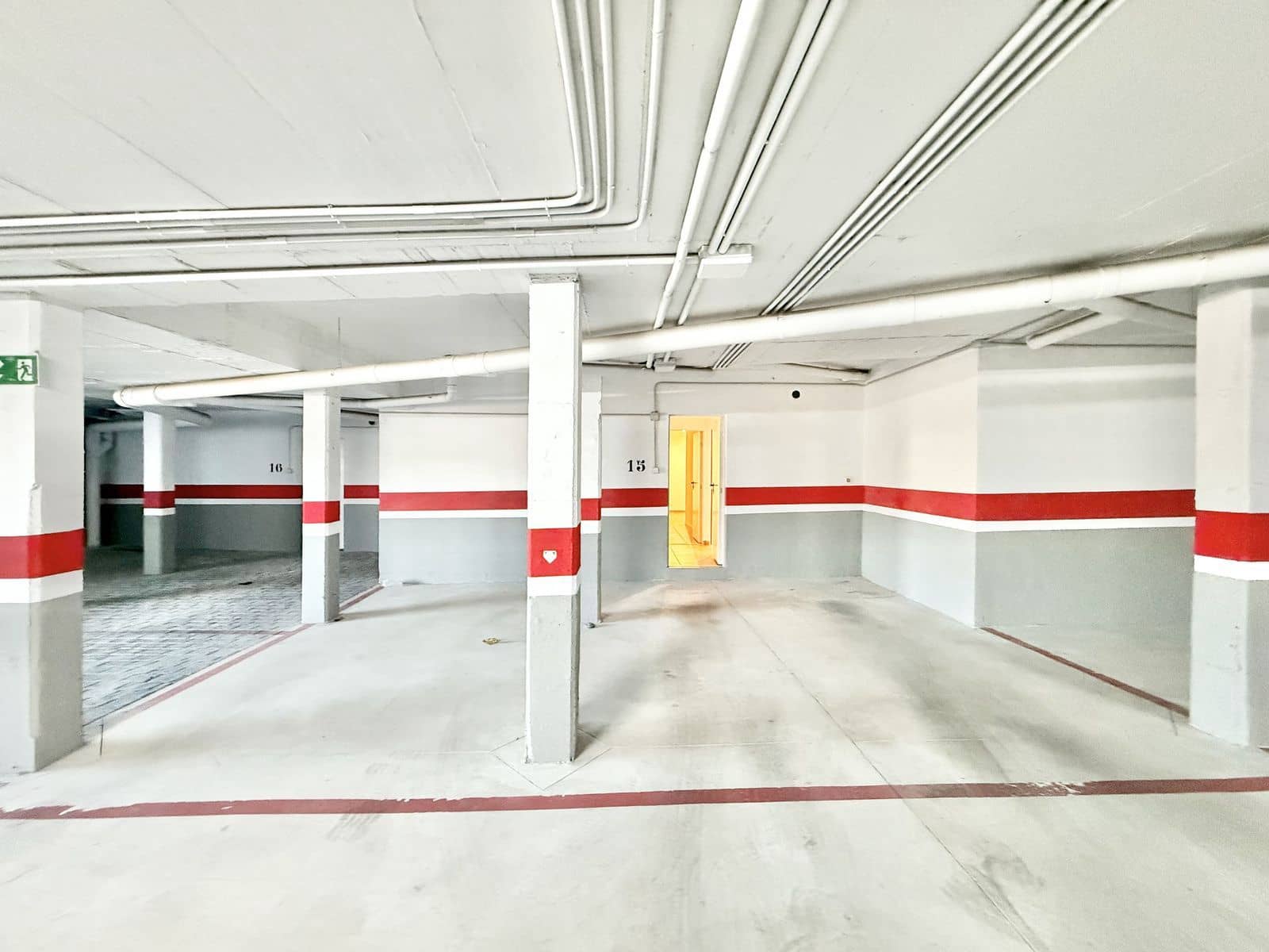 3 bedroom Townhouse for sale in El Paraiso - € 565,000 (Ref: 9504081)