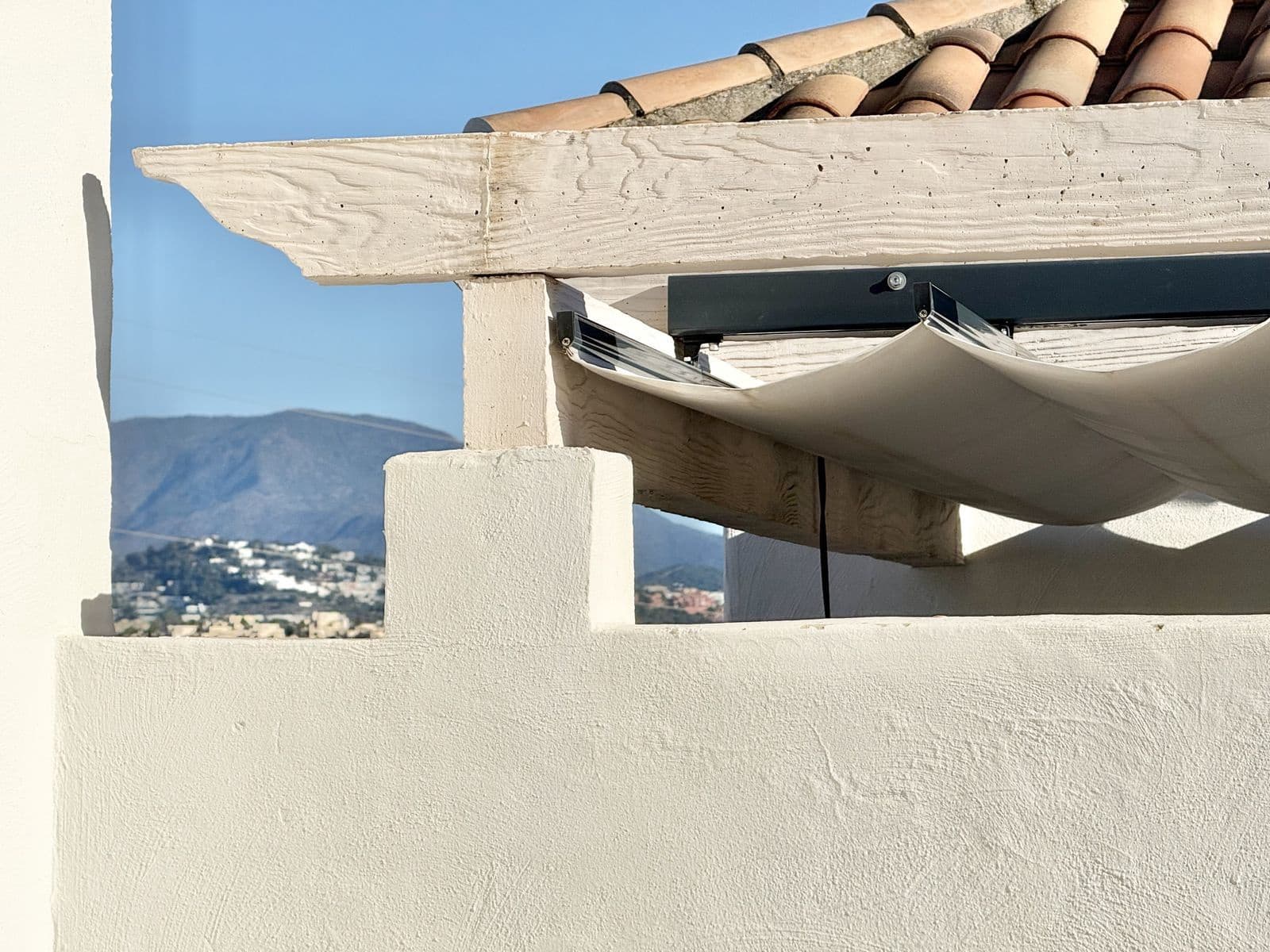 3 bedroom Townhouse for sale in El Paraiso - € 565,000 (Ref: 9504081)