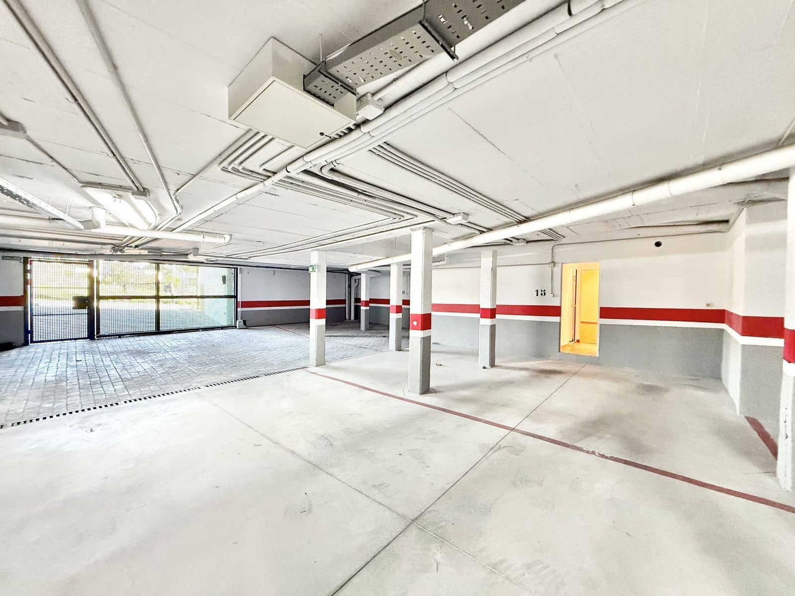 3 bedroom Townhouse for sale in El Paraiso - € 565,000 (Ref: 9504081)