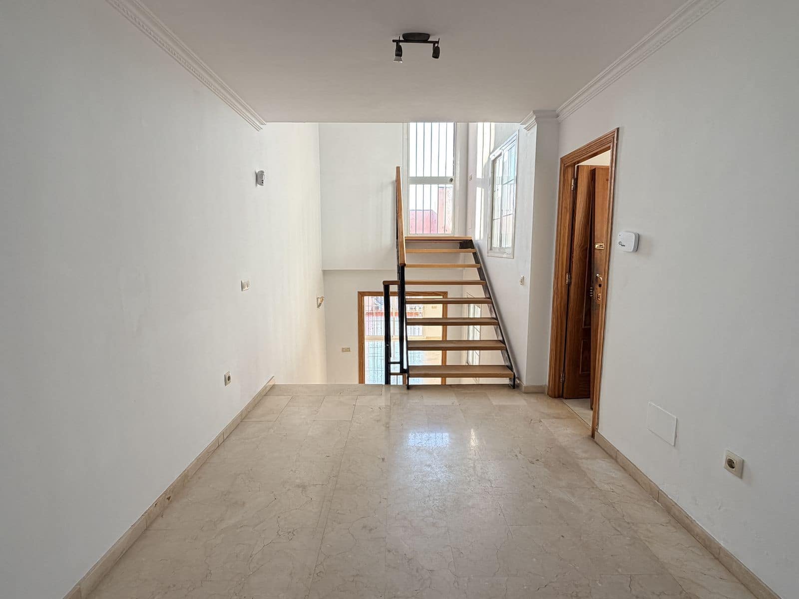 4 bedroom Townhouse for sale in Riviera del Sol - € 475,000 (Ref: 9504083)